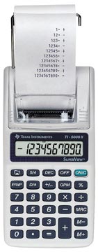 TI-5006