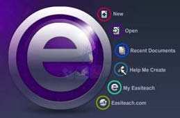 EasiTeach
