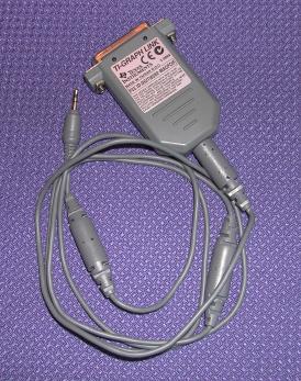 Adaptor Cable