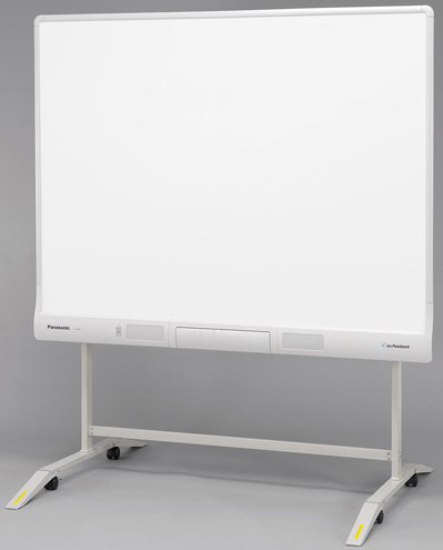 Panaboard Panasonic