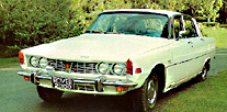 2000