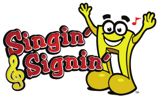 Singin and Signin
